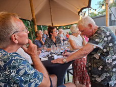2025 Slot avond (30).jpg
